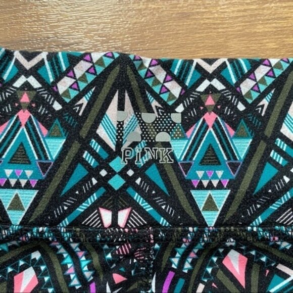 PINK Victoria’s Secret Ultimate Leggings XS - Picture 3 of 8